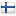 pozdravlenija-vsem.ru server is located in Finland